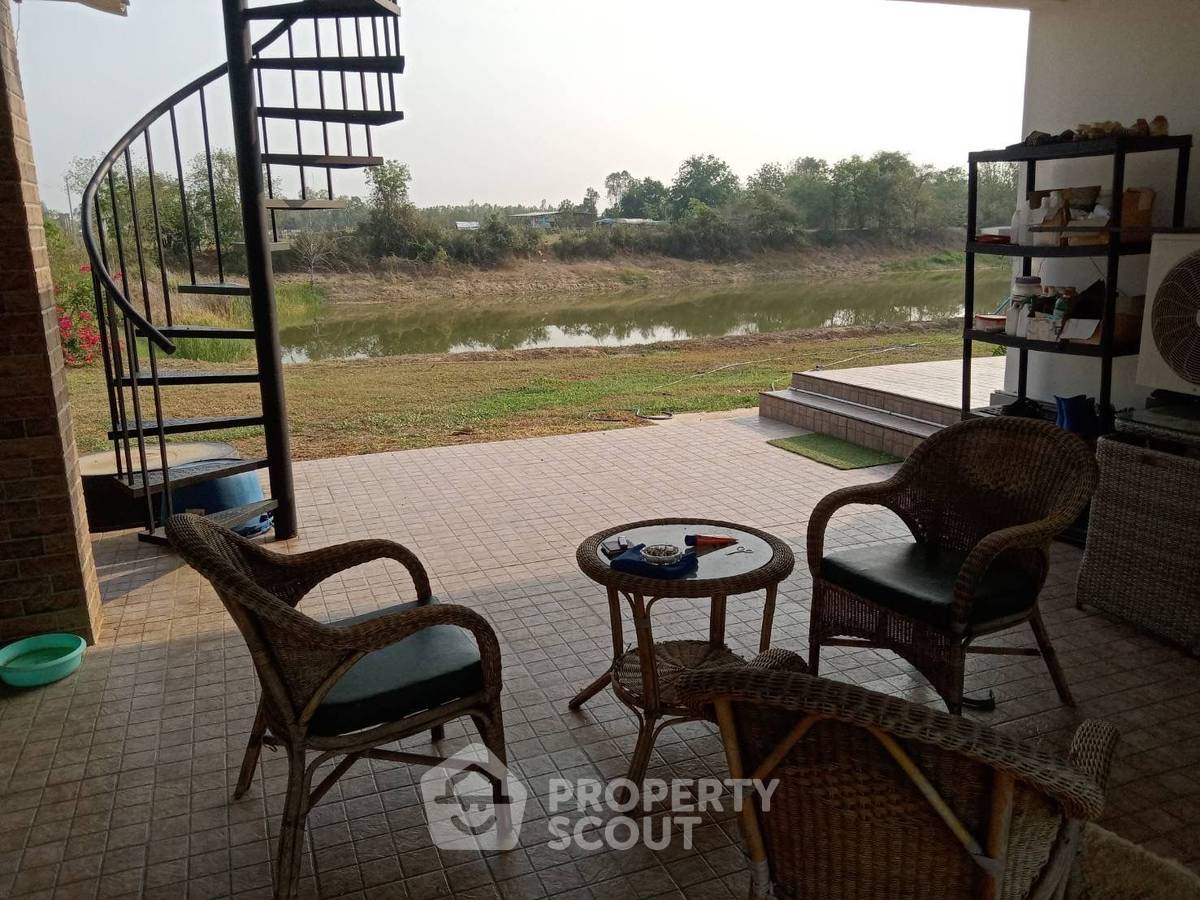 รูป บ้าน 2-ห้องนอน ใน วังก์พง (ID 1532162) - รูปที่ 15/18
