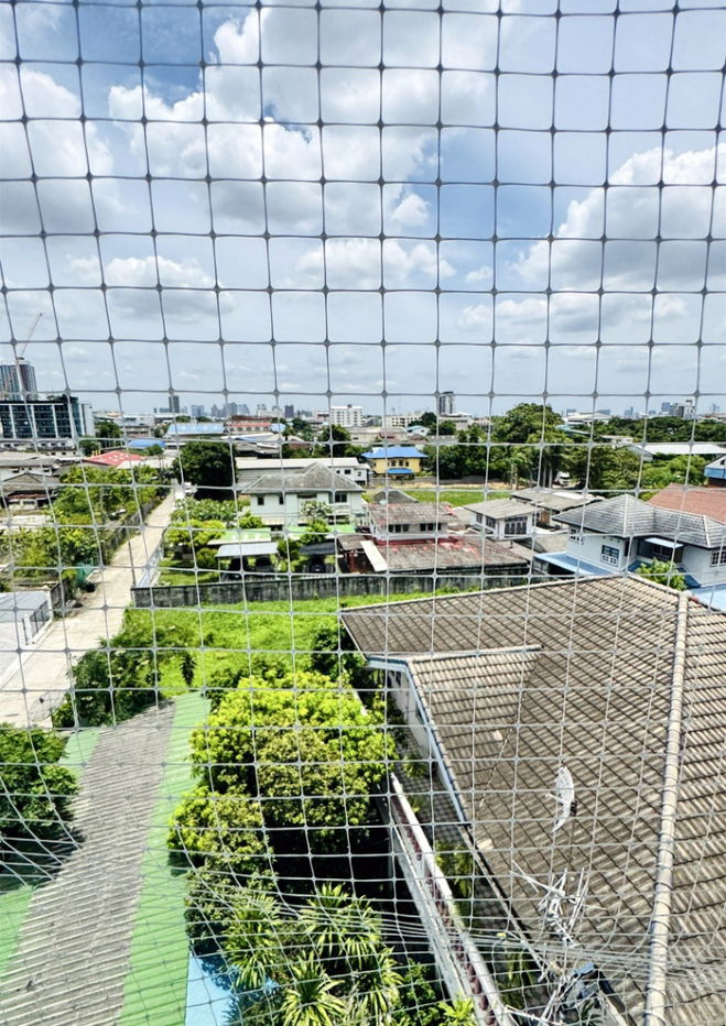 รูป ***ให้เช่า B-Loft สุขุมวิท115 (รีโนเวทใหม่!!! + ใกล้ BTSปู่เจ้า) *รับโปรพิเศษ* LINE : @Feelgoodhome (มี@หน้า) - รูปที่ 15/15