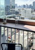 listing thumbnail image 15