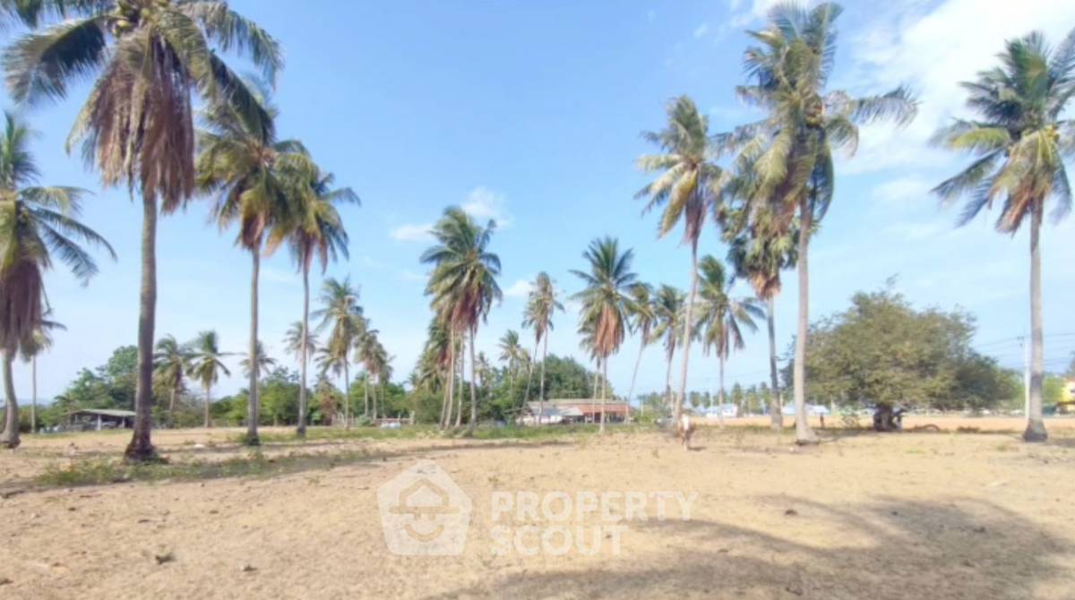 picture 16,000 m² Land for Sale in Kui Nuea (ID 1375775) - 3/6