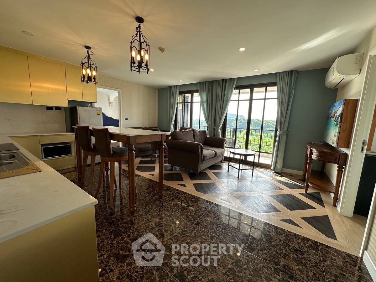 picture 2-BR Condo at Espana Condo Resort Pattaya close to Pattaya (ID 2136834) - 3/26