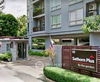 listing thumbnail image 20