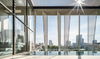 listing thumbnail image 28