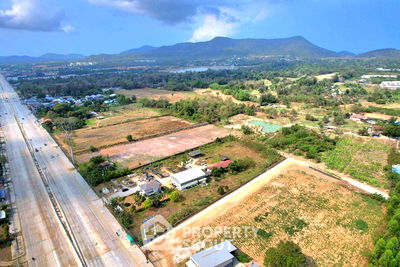 ที่ดิน หาดบางเสร่ : ที่ดินสำหรับปล่อยขาย 13,228 ตารางเมตร แถว ใกล้ บางเสร่ (ID 2137062)