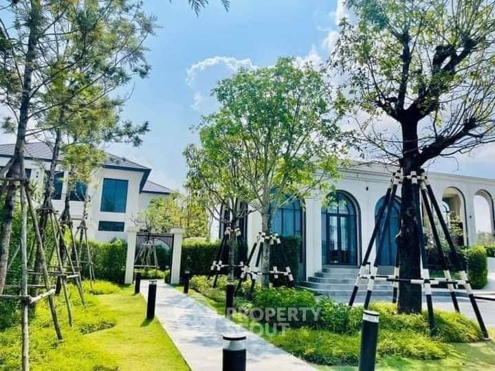 รูป บ้าน 4-ห้องนอน ใน โป่ง (ID 1787182) - รูปที่ 3/28
