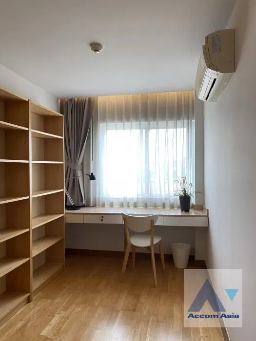 picture 🔼🔽 AccomA 📩  3 BR Condominium @Residence Sukhumvit 52 (AA32280) - 12/14