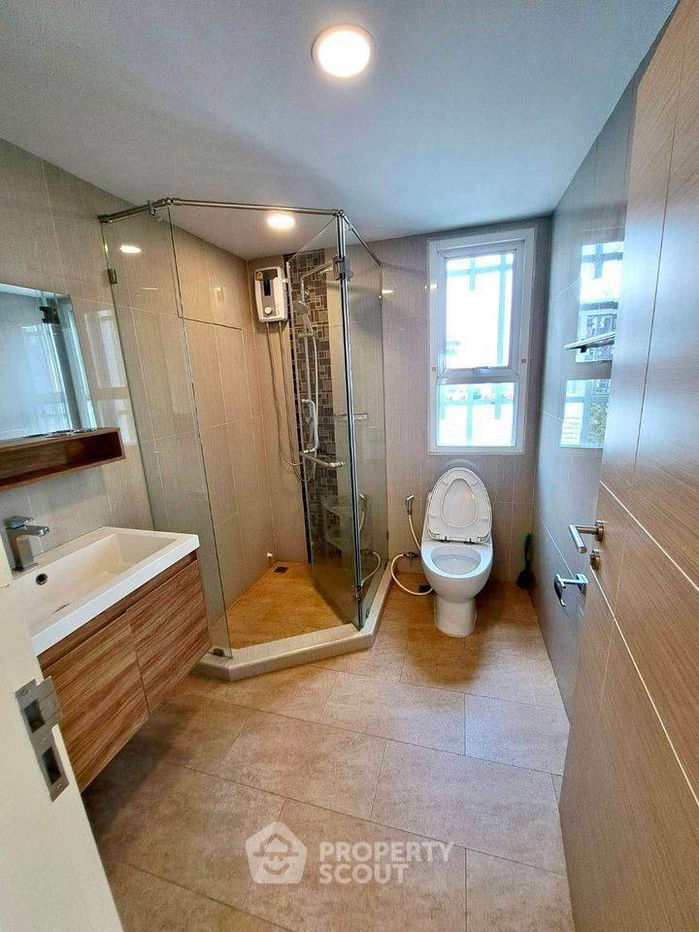 picture 2-BR Condo at Le Crique Sukhumvit 64/2 near BTS Punnawithi (ID 1894272) - 11/18