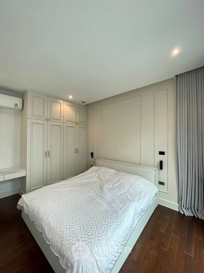 picture 4-BR House at THE MARQ Exquisite Ratchapruek – Charunsanitwong in Bang Phrom (ID 1786859) - 12/17