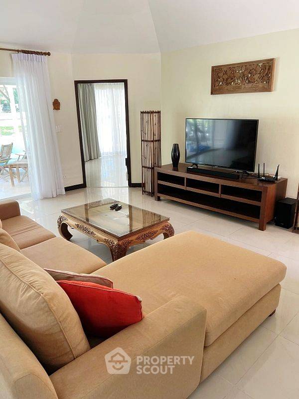 picture 3-BR Villa in Talat Nuea (ID 2293979) - 8/14
