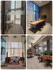 listing thumbnail image 11