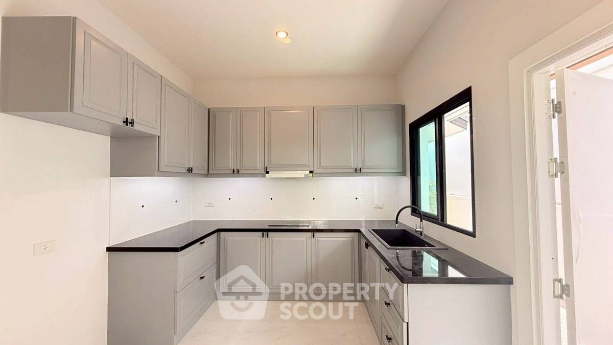 รูป วิลล่า 3-ห้องนอน ที่ นิบบาน่า เชด ใกล้ พัทยาตะวันออก (ID 2145995) - รูปที่ 10/18