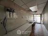 listing thumbnail image 37