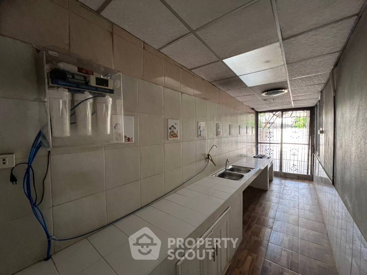 รูป บ้าน 3-ห้องนอน ใน ดอนเมือง (ID 2289667) - รูปที่ 38/45