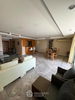 listing thumbnail image 33