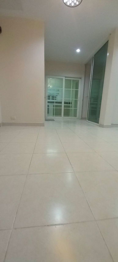รูป 🏡 ให้เช่าบ้านเดี่ยวหรู ทำเลทอง หมู่บ้าน คาซ่าวิลล์ ราชพฤกษ์ - รูปที่ 4/20