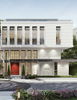 listing thumbnail image 3
