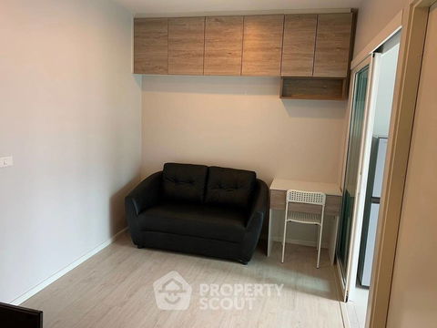1-BR Condo at Aspire Sathron - Thapra near BTS Talat Phlu (ID 944548)