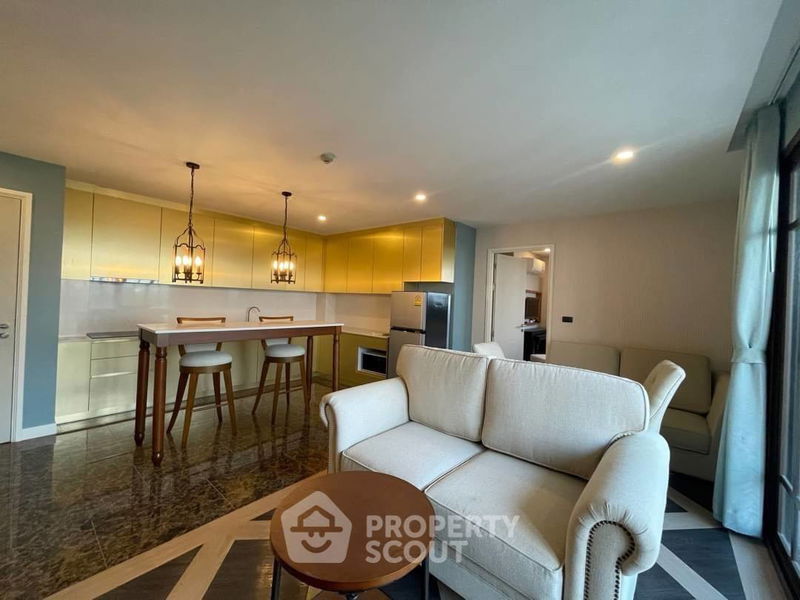 ขายคอนโด : คอนโด 2-ห้องนอน ที่ เอสปันยา คอนโด รีสอร์ท พัทยา ใกล้ เมืองพัทยา (ID 995105)