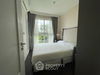 listing thumbnail image 23