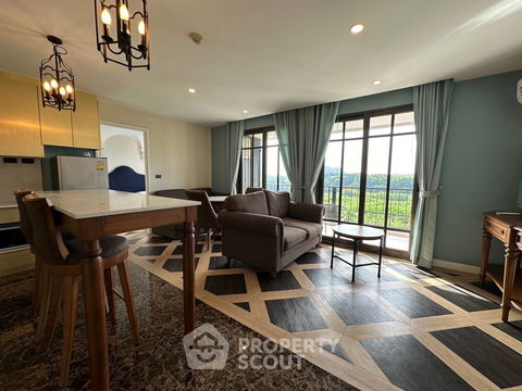 2-BR Condo at Espana Condo Resort Pattaya close to Pattaya (ID 2136834)