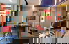 listing thumbnail image 1