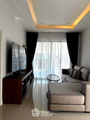 Houses for sale Prachaubkirikhan : 3-BR House at Zent Huahin 112 in Thap Tai (ID 1782405)