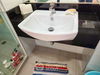 listing thumbnail image 9