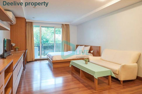 DL101799 Condo for rent, Centric Place Ari 4 - Phaholyothin near BTS Ari, ready to move in, call urgently 0656133286 LineID @655ebbvc
