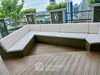 listing thumbnail image 37