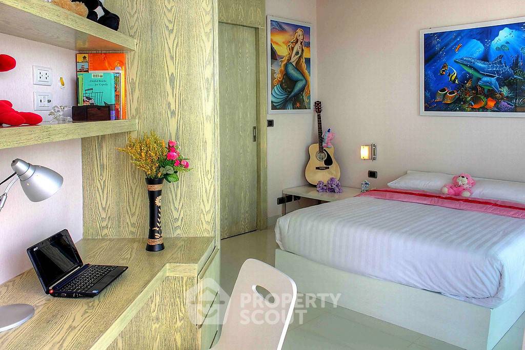 picture 6-BR Villa in Chalong (ID 791663) - 10/17