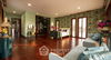 listing thumbnail image 30