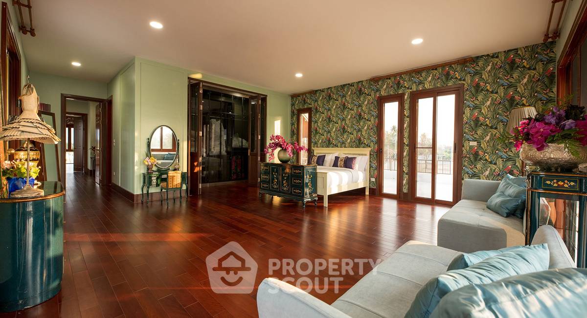 picture 5-BR Villa in Nong Phueng (ID 1300245) - 31/45