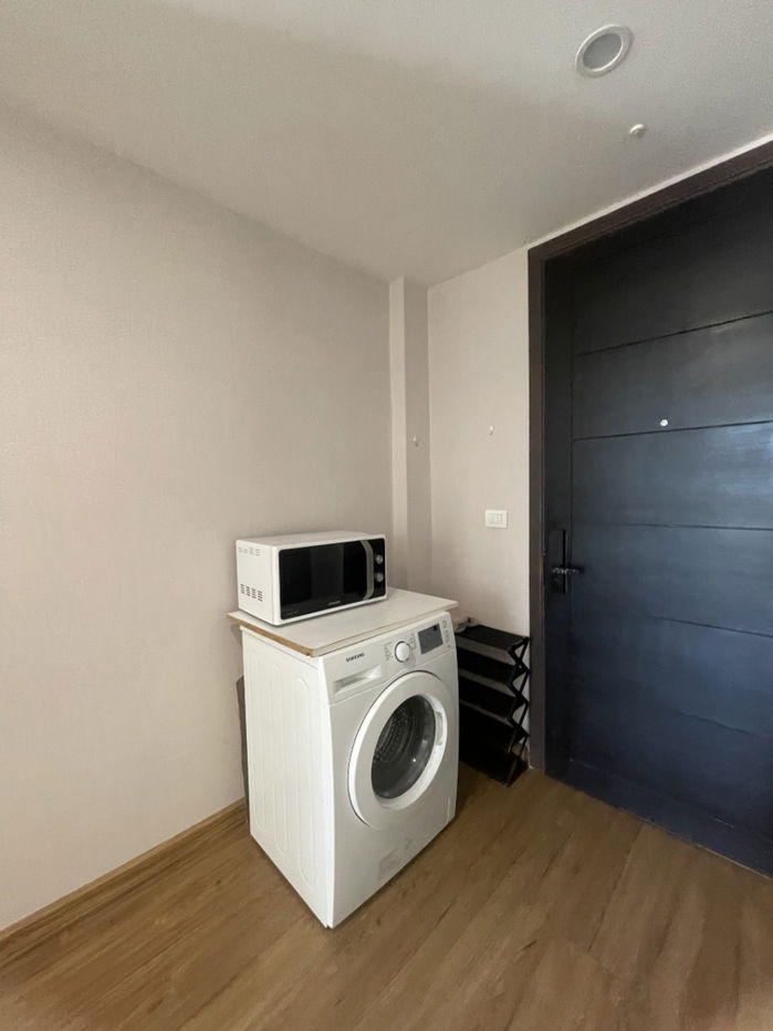 picture For rent: The Nimmana condo, best location in nimman  Call: 098-9690236(Janny) - 8/14