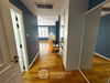 listing thumbnail image 34