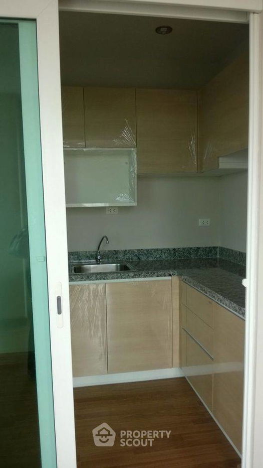 picture 2-BR Condo at Chrisma Condo Ramindra in Khan Na Yao (ID 1324792) - 4/18