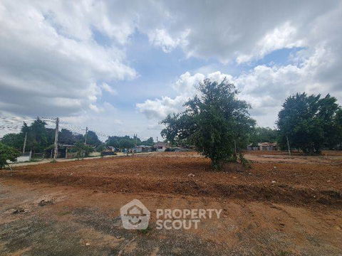 3,200 m² Land for Sale close to Laem Chabang (ID 1334666)