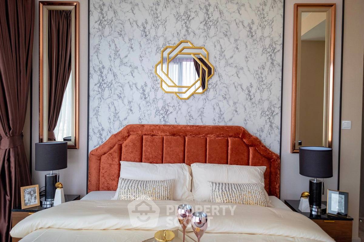 picture 2-BR Condo at Ideo Mobi Sukhumvit 66 near BTS Udom Suk (ID 1102034) - 12/14