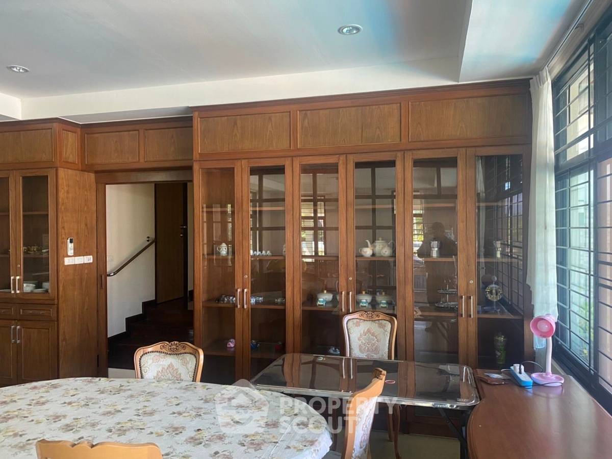 picture 3-BR Villa at Hua Hin Hill Village 2 in Nong Kae (ID 2172267) - 4/10