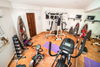 listing thumbnail image 20