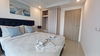 listing thumbnail image 21
