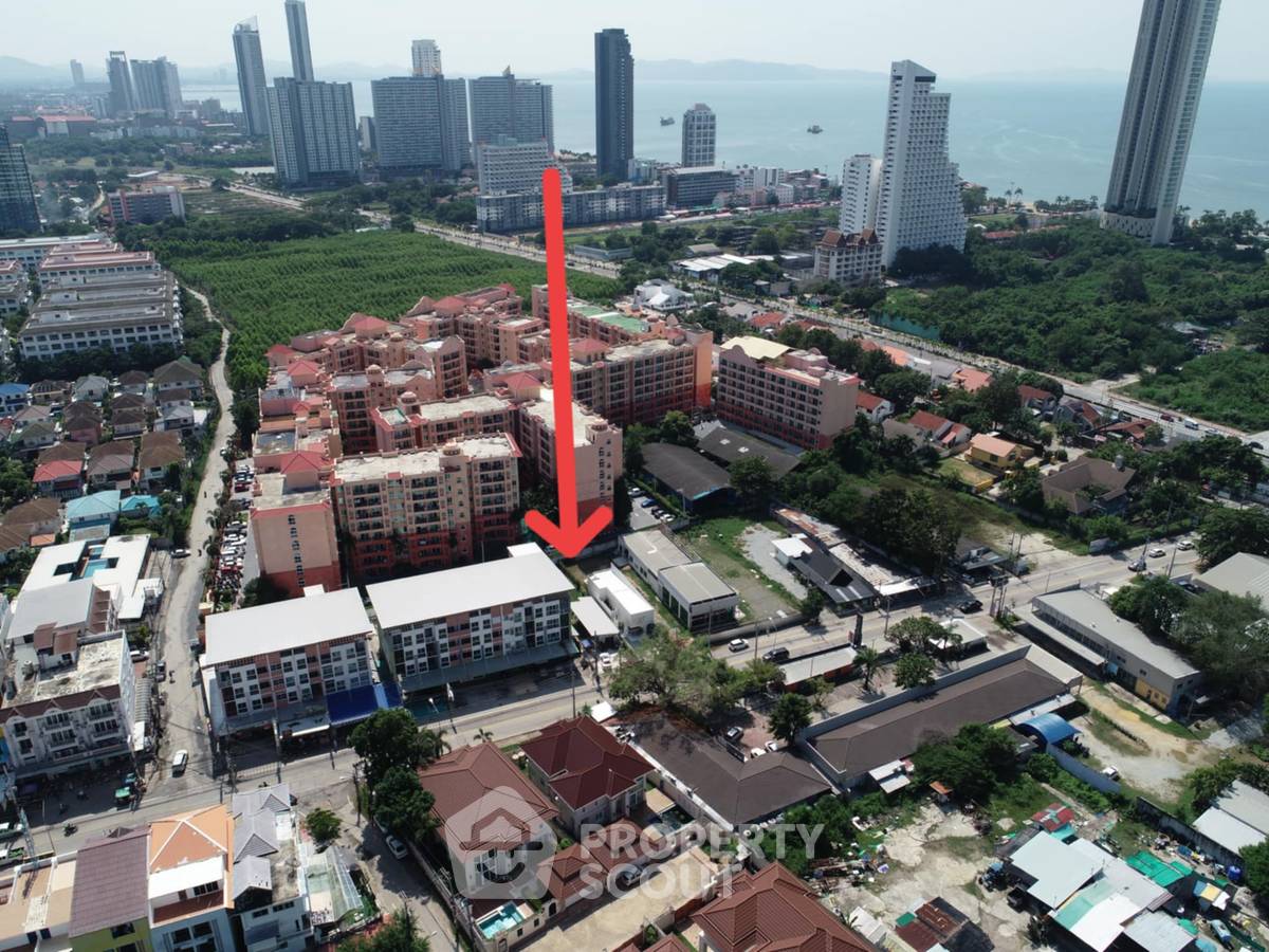 picture 340 m² Land for Sale close to Pattaya (ID 1939014) - 5/5