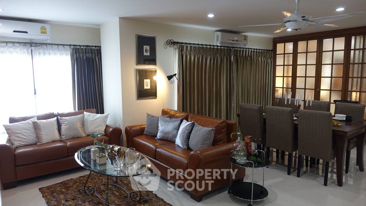 รูป คอนโด 3-ห้องนอน ที่ สกายบรีซคอนโดมิเนียม ใกล้ มหาวิทยาลัยเชียงใหม่ (ID 994666) - รูปที่ 4/27