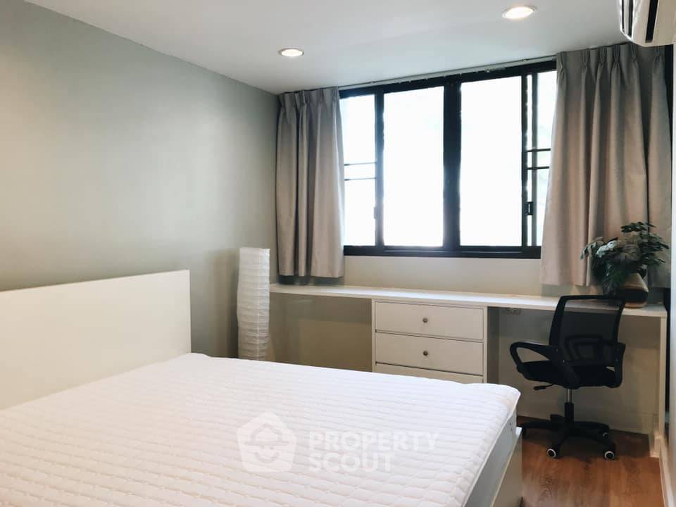 รูป คอนโด 1-ห้องนอน ที่ ไอดีโอ บลูโคฟ สาทร ใกล้ BTS วงเวียนใหญ่ (ID 415341) - รูปที่ 7/12
