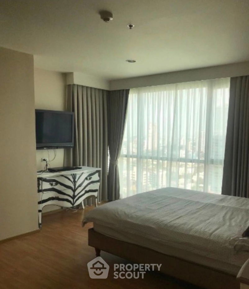 picture 2-BR Condo at Noble Lite near BTS Ari (ID 1878072) - 3/6