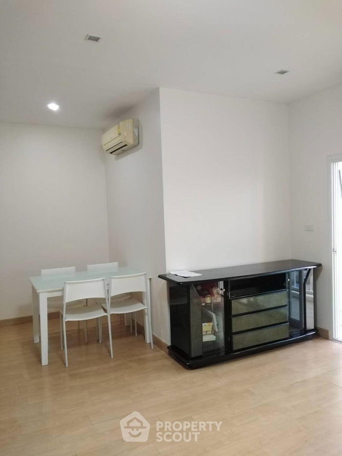 รูป คอนโด 2-ห้องนอน ที่ วิลล่า ชยา ใน พลับพลา (ID 2020775) - รูปที่ 6/16