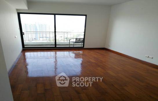 picture 3-BR Condo at Supalai Premier Ratchada-Narathivas-Sathorn in Chong Nonsi (ID 1900020) - 4/8