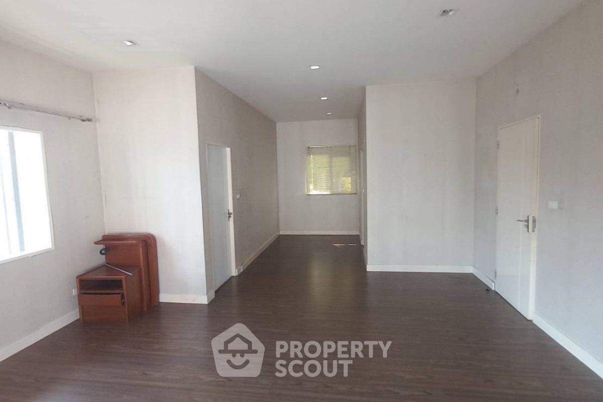 รูป บ้าน 3-ห้องนอน ที่ บุราสิริ ท่าข้าม-พระราม 2 ใกล้ หัวกระบือ (ID 2104346) - รูปที่ 7/9