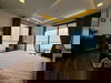 listing thumbnail image 9