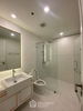listing thumbnail image 50