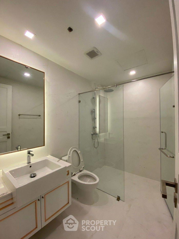 picture 6-BR Condo at Moon Tower Condominium near BTS Thong Lor (ID 924294) - 51/64